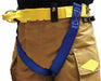 H8829 Class II Rescue Harness 36 in.to 50 in.