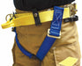 Class II Rescue Harness 36 in.to 50 in.