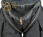 H8841 Class II Rescue Harness 36 in.to 50 in.