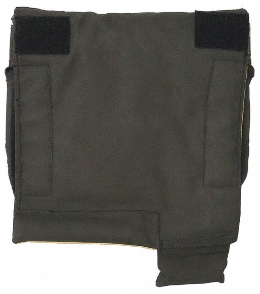 Escape System Bag Cordura Black