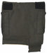 Escape System Bag Cordura Black