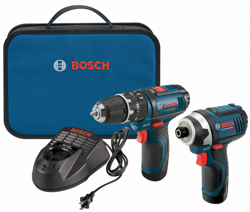 CordlessToolCombinationKit (2)2.0Ah