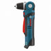 Drill Kit 0.375 in 1300 RPM