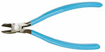 Diagonal Cutting Plier 7-1/2 L
