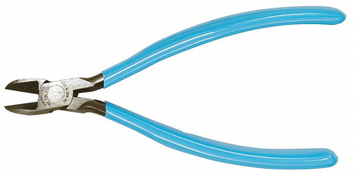 Diagonal Cutting Plier 7-1/2 L