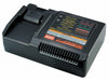 Battery Charger Li-Ion 1 Port