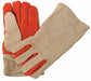 Welding Gloves PR