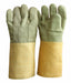 Heat Resistant Gloves PBI/Kevlar(R) PR