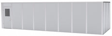 H7616 Mdlr InPlnt Ofc 12.1 ftx8 ftx32.4 ft