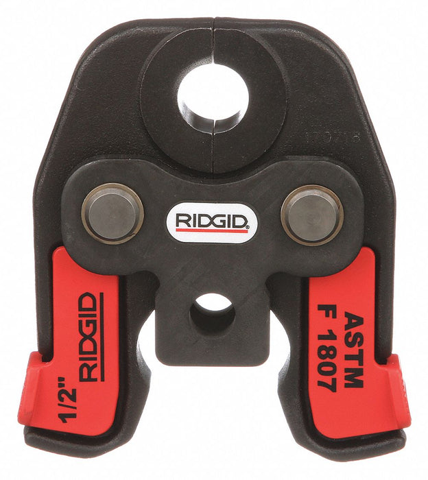 Jaw- Assy 1807 1/2In. Compact