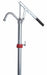 Hand Pump Lever 2.8 oz/stroke