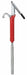 Hand Pump Lever 8.7 oz/stroke