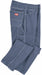 H6041 Carpenter Jeans Cotton 14oz Indigo 38x30