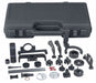 Master Cam Tool Set