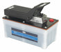 Hydraulic Pump