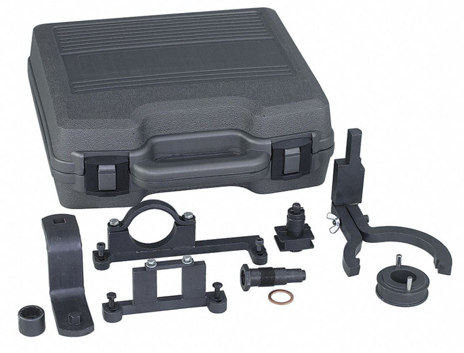 Cam Tool Kit