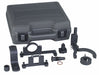 Cam Tool Kit