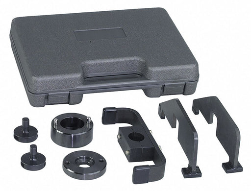 Cam Tool Kit