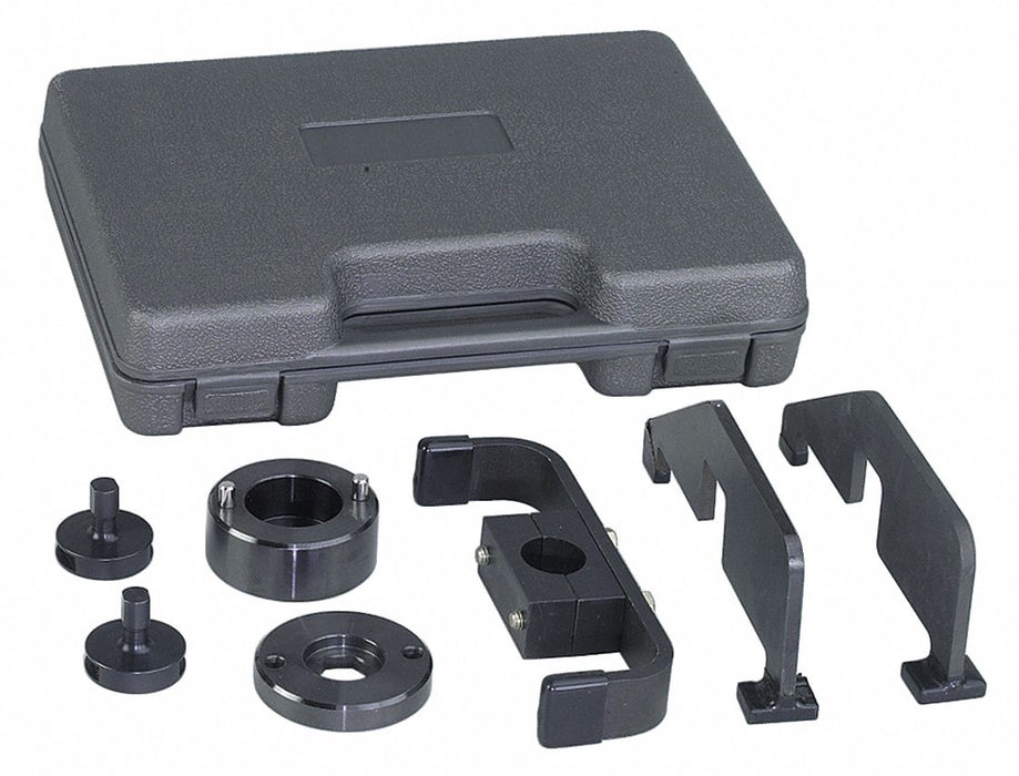 Cam Tool Kit