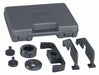 Cam Tool Kit