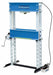 Hydraulic Press 72 1/2 in H Air