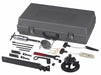 Cam Tool Kit