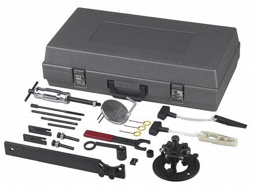 Cam Tool Kit