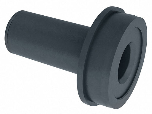 Axle Installer