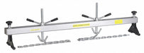 Support Bar Steel