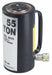 Hydraulic Ram 55 ton 6-1/8 Stroke