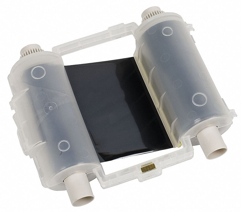 Thermal Transfer Printer Ribbon 200 ft.