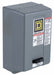 Magnetic Motor Starter 220/240V AC