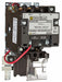 MagneticMotorStarter Thermal 110/120VAC