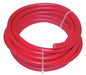 Welding Cable 2/0 EPDM Red 25ft