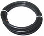 Welding Cable 4/0 EPDM Blk 10ft