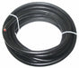 WeldingCable EPDM 250kcmil 600V Blk 25ft
