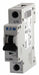 IEC Supp Protector 15A 277/480VAC 1P