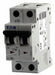 IEC Supp Protector 32A 277/480VAC 2P