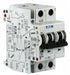 Auxiliary Contact 2A FAZ Breakers