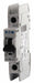 IEC Mini Circuit Breaker 6A 1P 277/480V