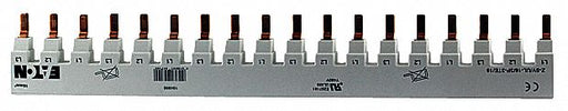 Bus Bar 18 Poles 80A