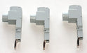 Lug 80A FAZ Breakers