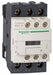 NEMAMagContactor NonReversing 24VDC