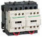 NEMAMagneticContactor Reversing 120VAC