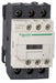 NEMAMagContactor NonReversing 24VDC