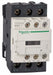 NEMAMagContactor NonReversing 480VAC