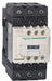 NEMAMagContactor NonReversing 24VDC