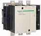 NEMAMagContactor NonReversing 120VAC