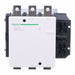 NEMAMagContactor NonReversing 120VAC