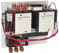 NEMA Magnetic Motor Starter 24V DC